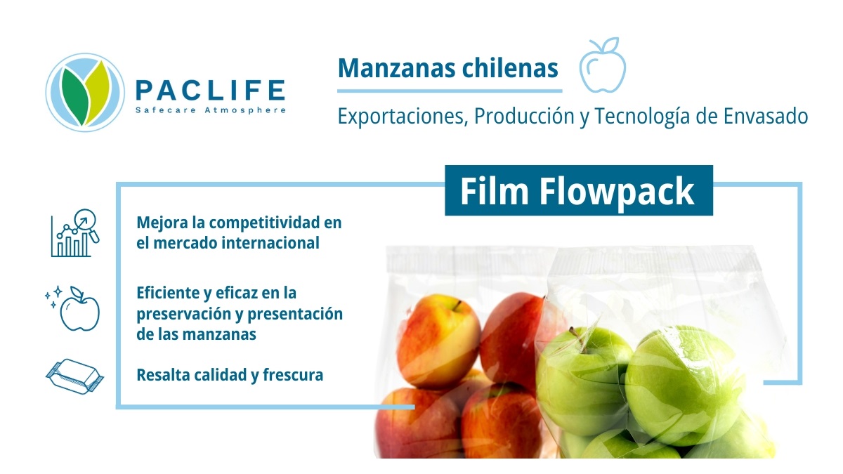 Proyecciones de producción, tecnología de envasado y exportaciones de las manzanas australes.jpg